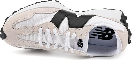 Immagine prodotto New Balance 327 (44)