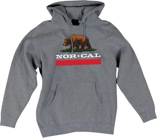 gunmetal heather