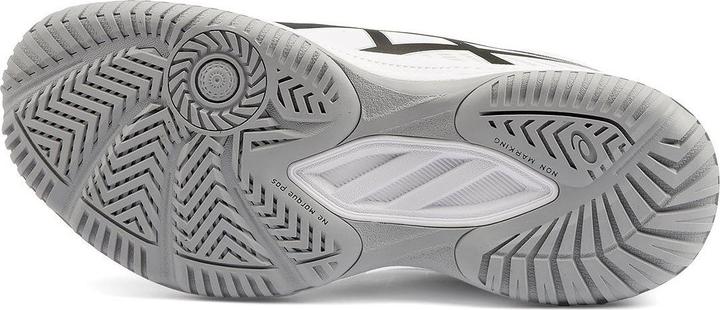 Produktbild ASICS Performance Upcourt 6 Gs (38)