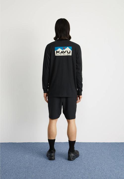 Immagine prodotto Kavu t-shirt etch art (L)