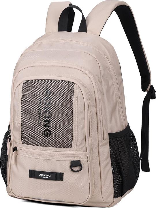 Produktbild Aoking Rucksack (4.32 l)