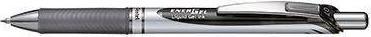 Produktbild Pentel EnerGel Xm (Schwarz, Silber, 1 x)