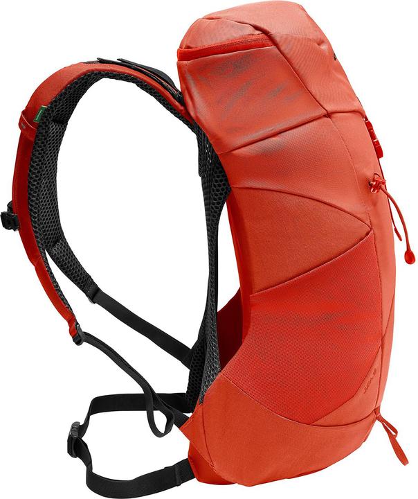 Image du produit Vaude Jura (18 l)