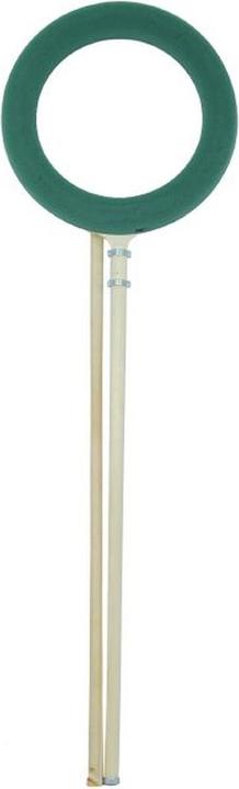 Immagine prodotto Oasis Anello BIOLINE DecoStick