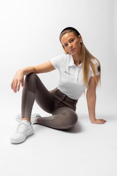 Produktbild Horze Mira (42)