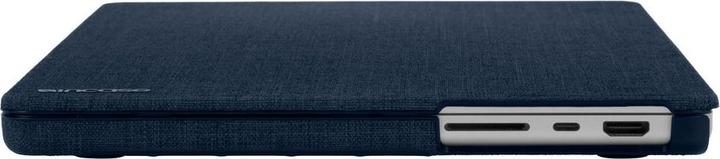 Produktbild Incase Hardshell Dots (14", Apple)