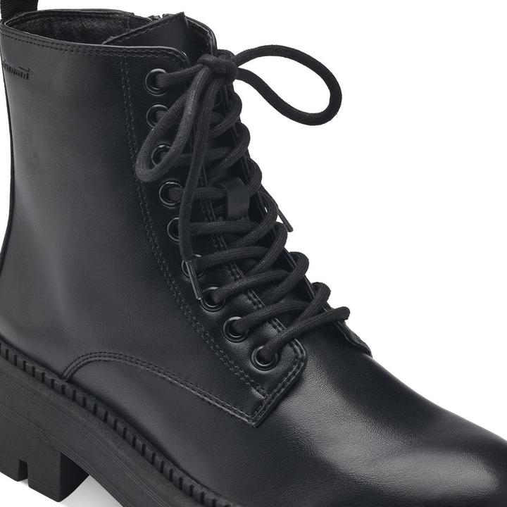 Image du produit Tamaris Bottines (41)
