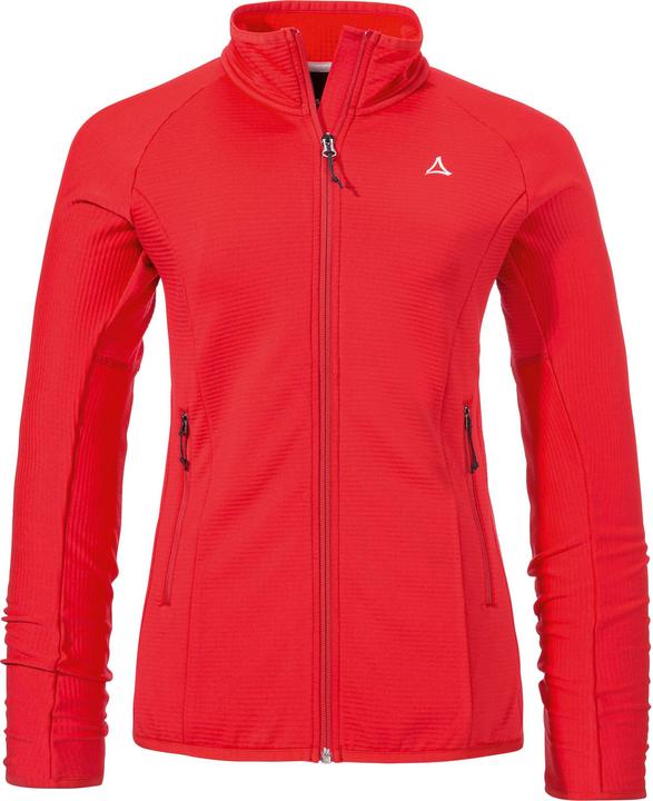 Produktbild Schöffel Style Cascata Fleece (40, L)