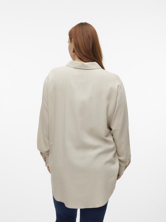Produktbild Vero Moda VMCMYMILO Hemd Hemd (46)