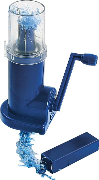 Actual product image Prym Knitting Mill