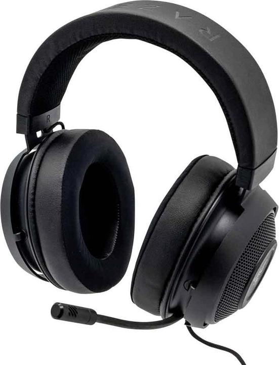 Image du produit Razer Kraken (Filaire)