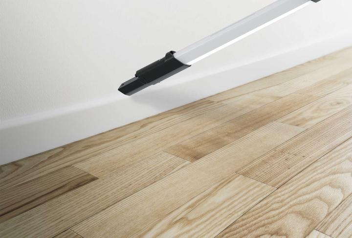 Image du produit Hoover H-FREE 500