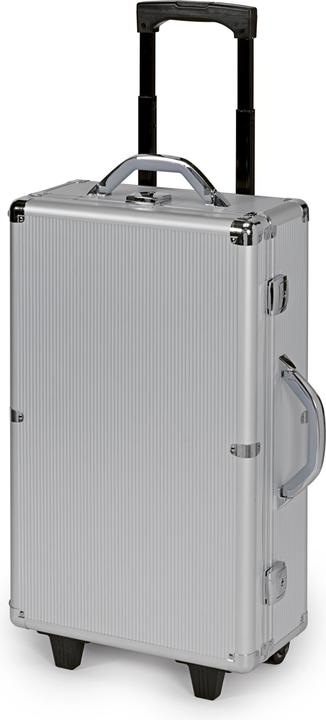 Actual product image Maul MAULPRO - Presenter trolley business