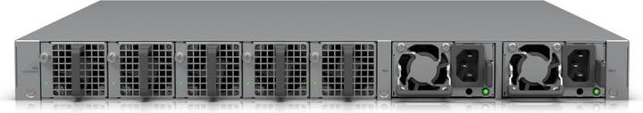 Produktbild Ubiquiti UniFi Enterprise Campus Aggregation (54 Ports)
