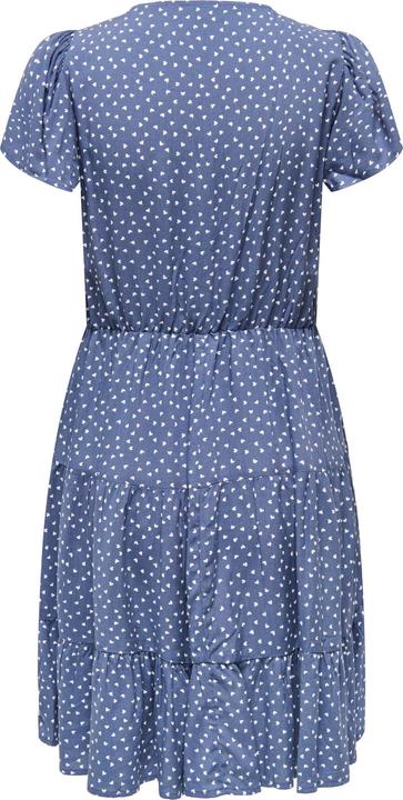 Immagine prodotto JdY JDYSEZEN Midikleid Kleid (XL)