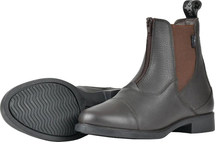 Produktbild Weatherbeeta Saxon Allyn (42)