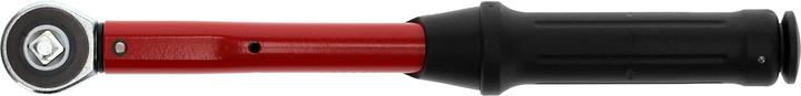Produktbild Gedore Red Drehmomentschlüssel (1/4", 5 Nm, 25 Nm)