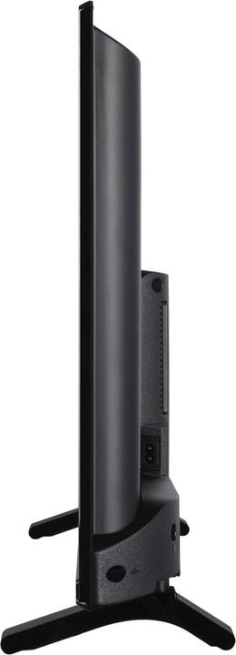 Actual product image Toshiba 32LA2363DG (32", LED, Full HD)