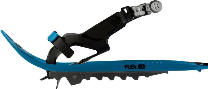 Produktbild Tubbs Flex Junior (17")