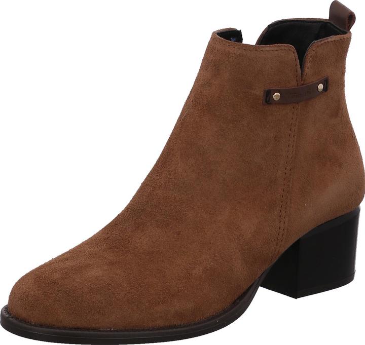 Tamaris Stiefelette (37)