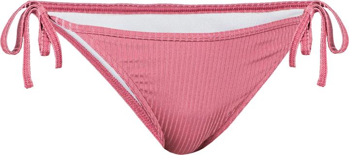 Produktbild Olaian sofy folk classic uni 329780 (38)