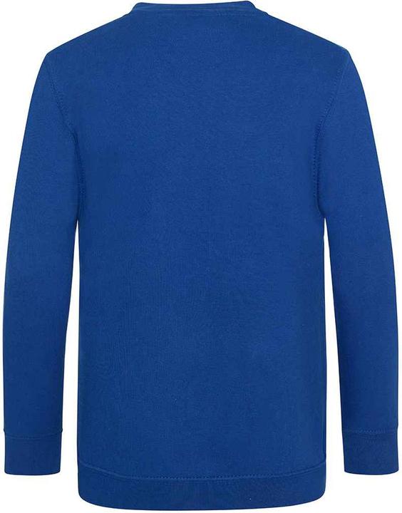 Image du produit Awdis - Sweat ACADEMY - Enfant (104)