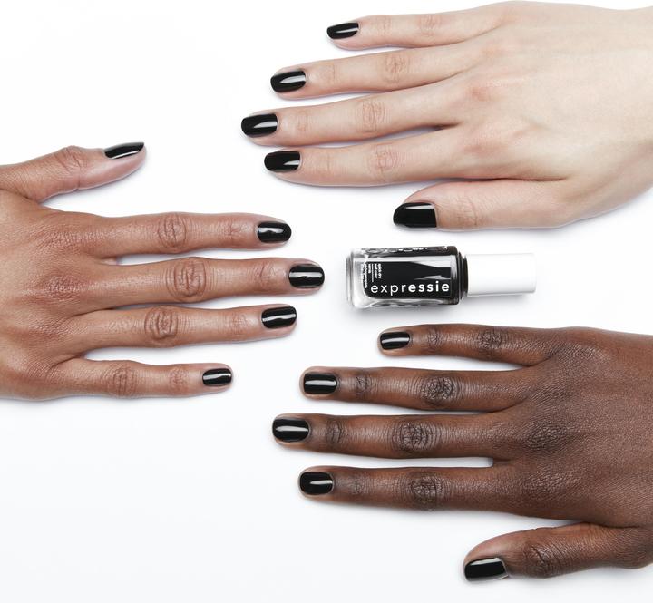 Immagine prodotto Essie Nail Expressie (380 ora o mai più, Smalto)