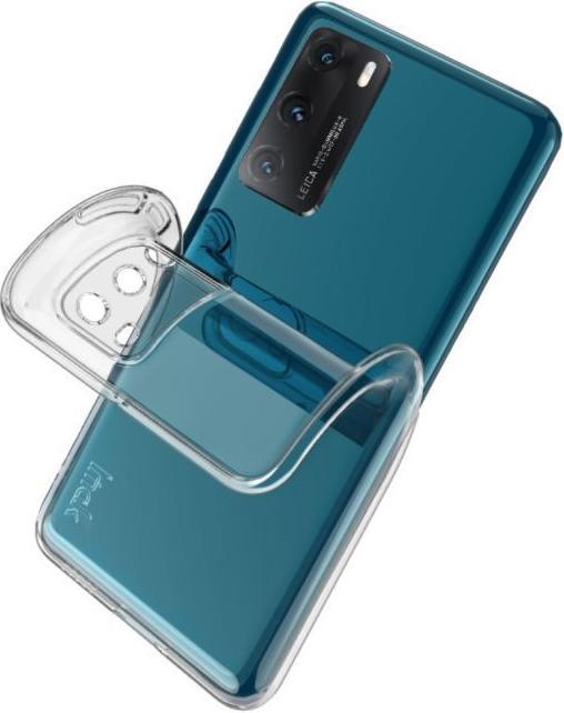 Produktbild Imak UX-5 Series (Xiaomi Poco F5 Pro)