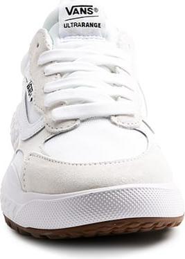 Immagine prodotto Vans 2830330 (40)