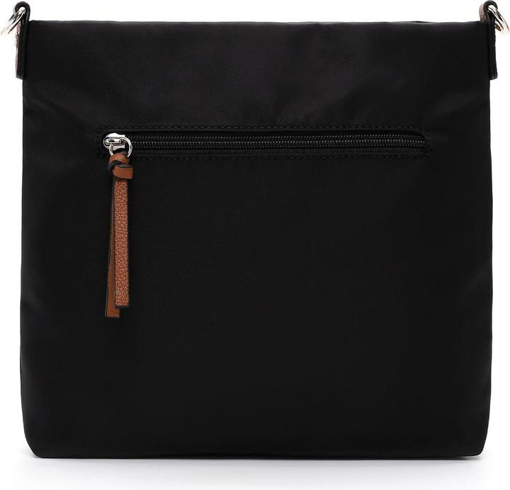 Actual product image Tamaris Umhängetasche TAS Fabrizia