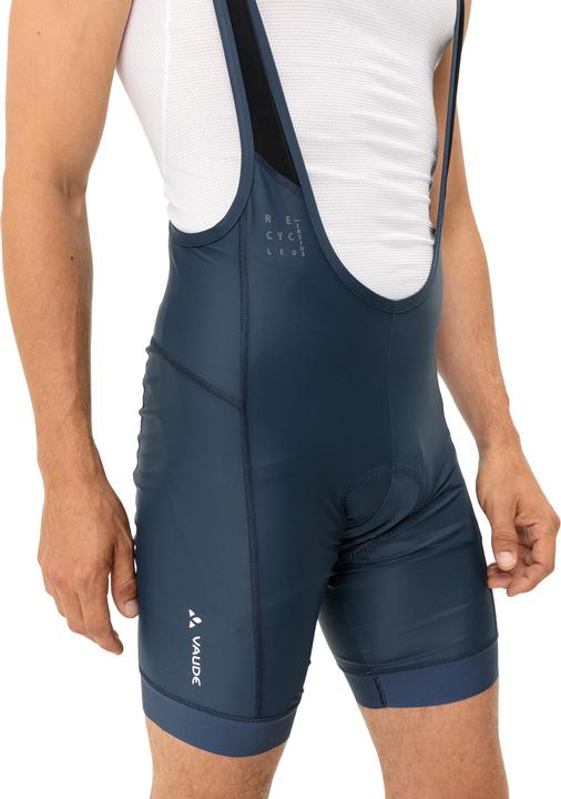 Immagine prodotto Vaude Collant Posta Bib (M)