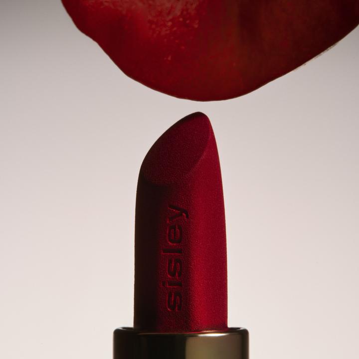 Immagine prodotto Sisley Phyto Rouge Velvet No 41 (41)