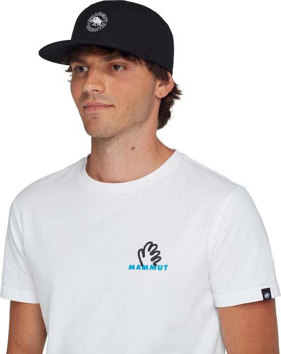 Produktbild Mammut Garantie Cap (M)