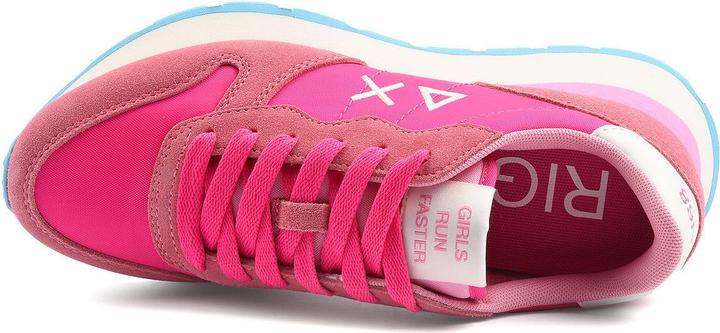 Produktbild Sun 68 Ally Solid Nylon (40)