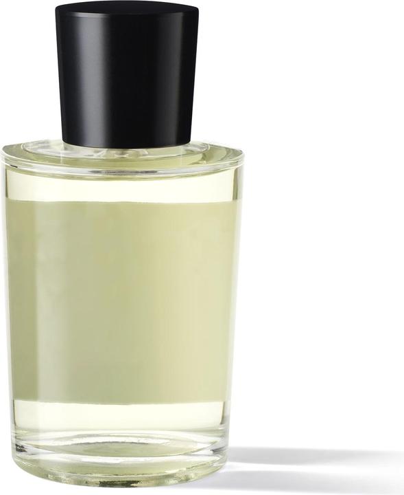Actual product image Acqua Di Parma Luce di Rosa (Eau de parfum, 100 ml)
