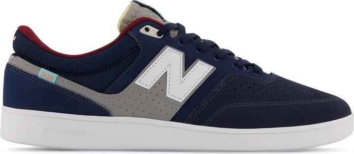 New Balance 508 NVG (41.5)