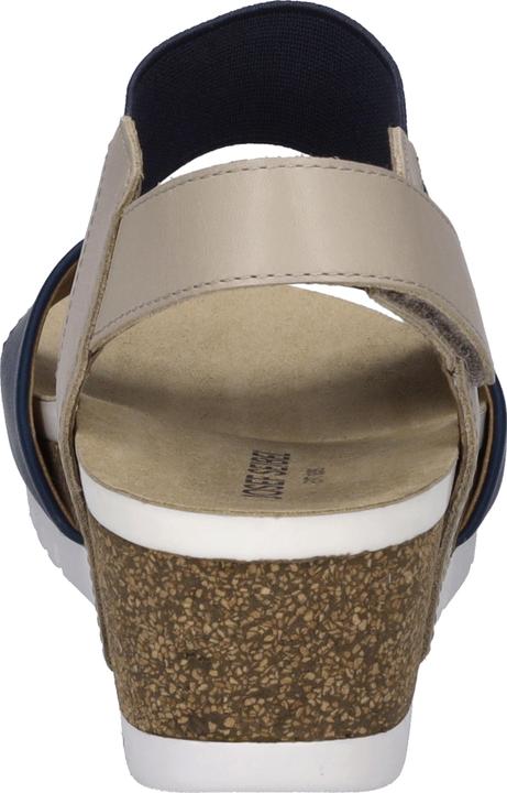 Produktbild Josef Seibel 83509-509 (41)