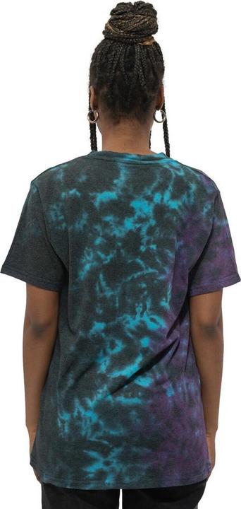Produktbild Universal Textiles Use Your Illusion TShirt (S)