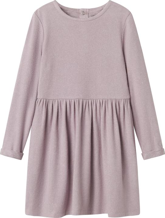 Name it Langarm Kleid (92)