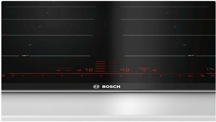 Produktbild Bosch Hausgeräte Pxx675dc1e