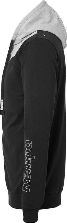 Produktbild Kempa Core. 2.0 Trainingsjacke Herren (L)