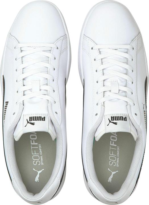 Produktbild Puma Smash v2 Leather Sneaker (40)