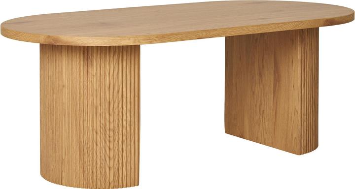 Produktbild House Nordic Boavista (120 x 60 x 45 cm)