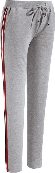 Image du produit Erwin Müller Pantalon stretch pour femmes, long (40, 42)