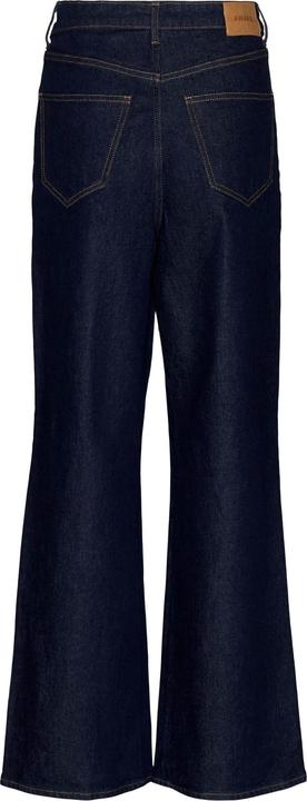 Produktbild Vero Moda VMREBECCA Super High Rise Weit geschnitten Jeans Weit geschnitten (26)