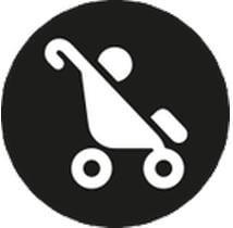 Produktbild Odenwälder Babycool