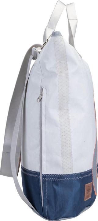 Actual product image 360Grad Rucksack / Backpack Ketsch (42 l)