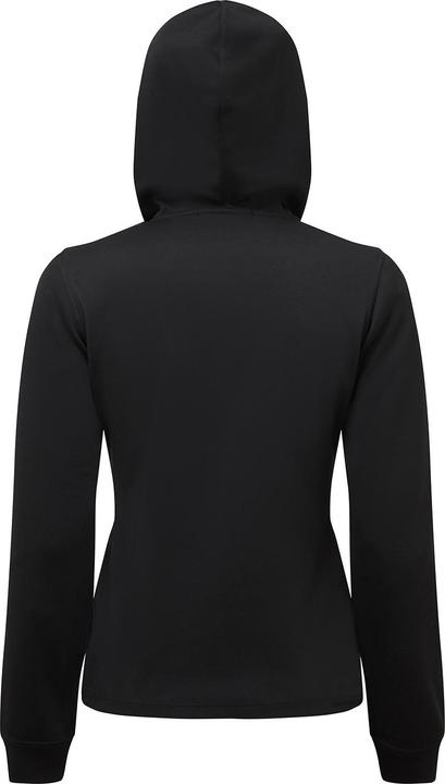 Produktbild Tri Dri Hoodie mit durchgehendem Reissverschluss (S)