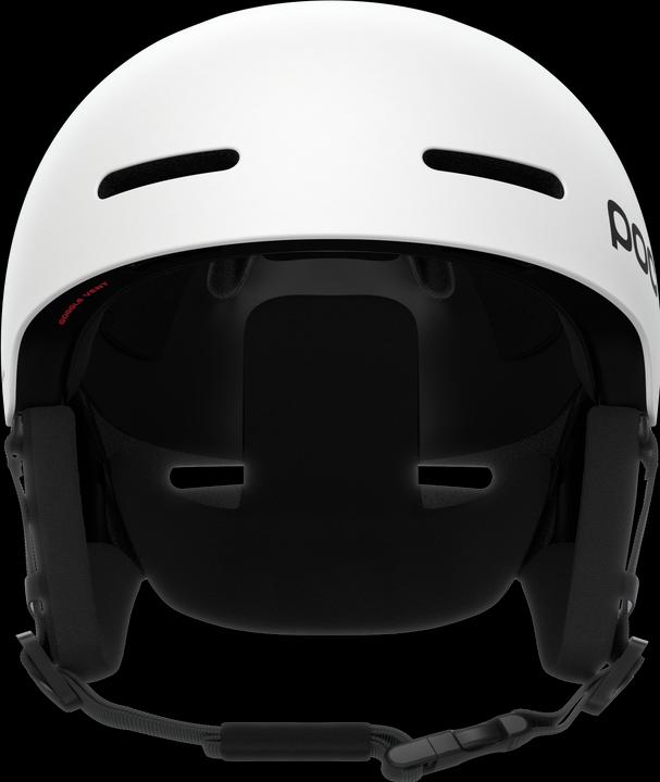 Immagine prodotto Poc Fornix (59 - 62 cm, XL, XXL)