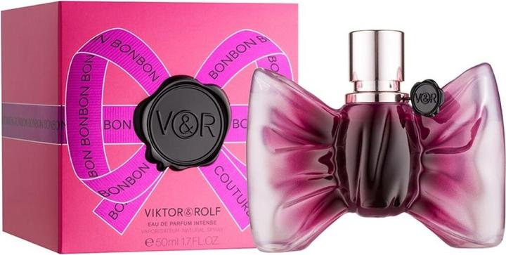 Produktbild Viktor & Rolf Bonbon Couture (Eau de Parfum, 50 ml)